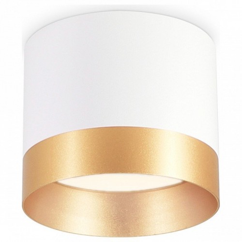 Потолочный светильник Ambrella light Techno Spot TN5315