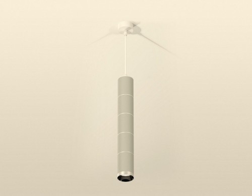 Подвесной светильник Ambrella light Techno Spot XP6314001