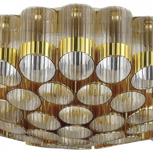 Потолочная люстра ST Luce Accord SL1662.302.19 Потолочная люстра ST Luce Accord SL1662.302.19