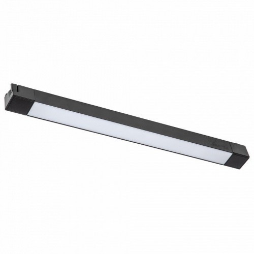 Встраиваемый светильник Volpe ULB-Q281 UL-00010120