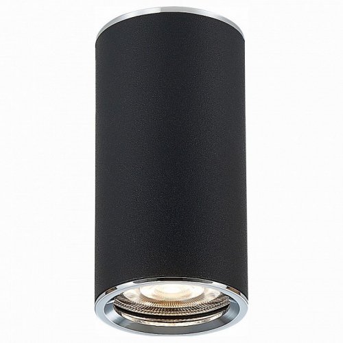 Потолочный светильник ST Luce ST111.407.01 Потолочный светильник ST Luce ST111.407.01