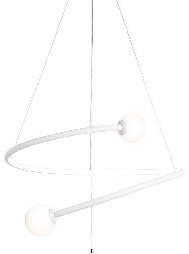 Подвесной светильник Comfort FL66299