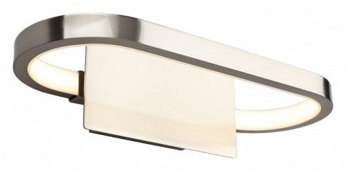 Настенный светильник Aployt Olivi APL.003.11.12