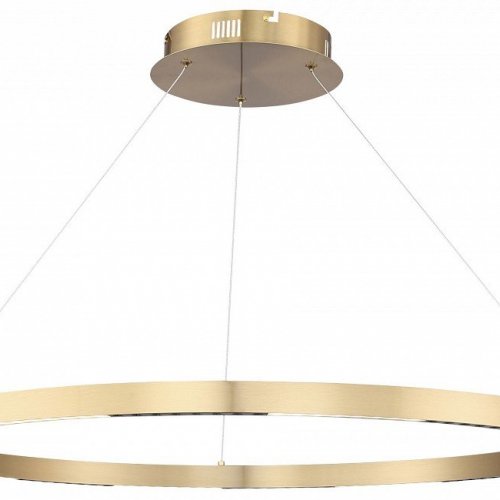 Подвесной светильник ST-Luce PARILLA SL6238.343.01