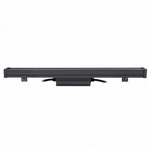 Накладной светильник Jazzway  PWW  500 12W 15° 6500K IP67
