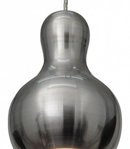 Подвесной светильник Abrasax MA03627CА-001-02