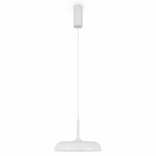 Подвесной светильник Maytoni Gerhard MOD189PL-L12W3K1