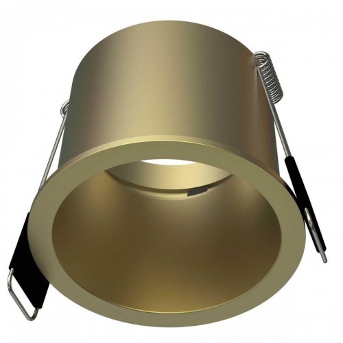 Встраиваемый светильник Mantra MALT 9234 Встраиваемый светильник Mantra MALT 9234