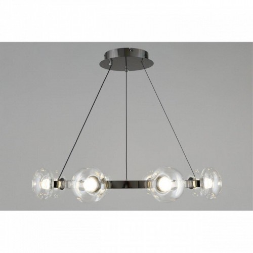 Подвесной светильник Aployt Klarissa APL.072.23.08