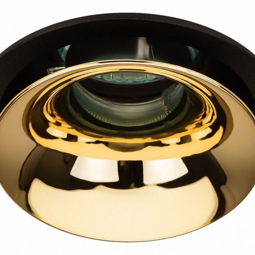 Встраиваемый светильник Эра KL 103 Б0056357 Встраиваемый светильник Эра KL 103 Б0056357