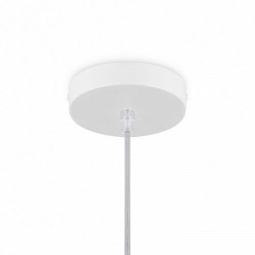 Подвесной светильник Freya Cottage FR5405PL-01W2