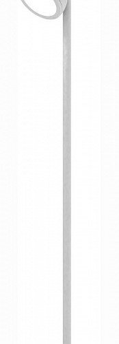 Уличный светильник Mantra Everest 6746