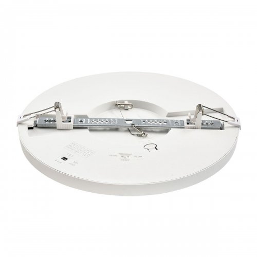 Потолочный светодиодный светильник Lumion Mitra Nebula 7754/24L Потолочный светодиодный светильник Lumion Mitra Nebula 7754/24L