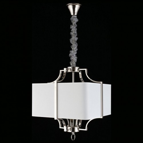 Подвесная люстра Aployt Romilda APL.732.06.05