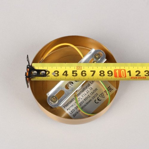 Подвесная люстра Aployt Oliwia APL.604.07.12 Подвесная люстра Aployt Oliwia APL.604.07.12