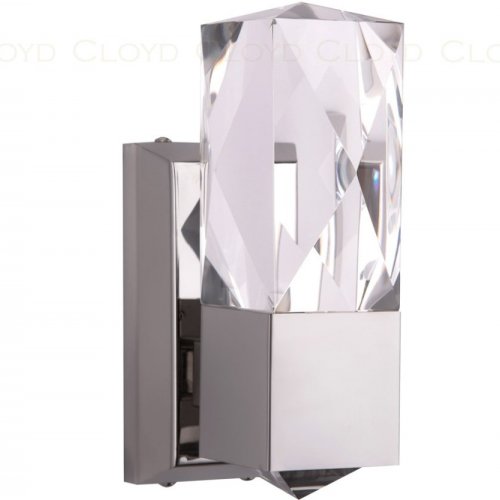 Бра Cloyd Cryo 20174