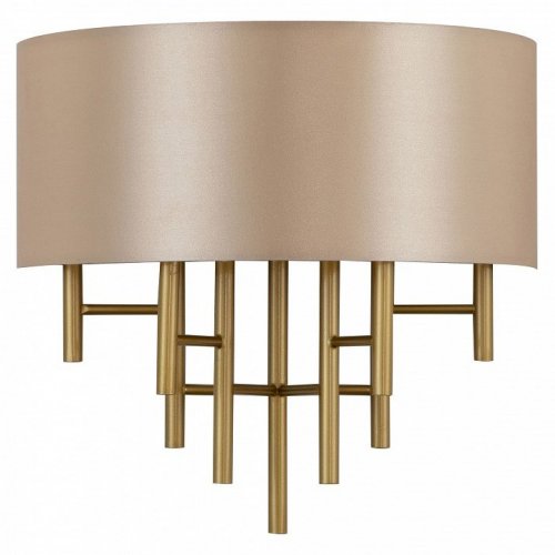 Настенный светильник Favourite Cosmo 2993-1W Настенный светильник Favourite Cosmo 2993-1W