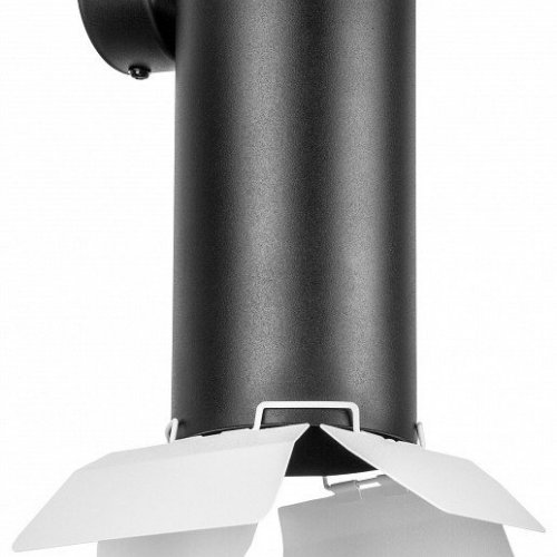 Спот Lightstar Rullo RB6487486