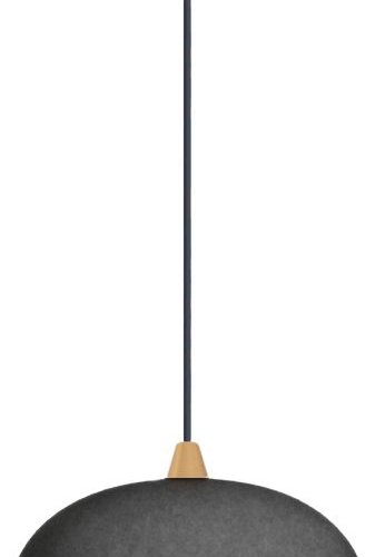 Подвесной светодиодный светильник Arlight SP-PEONY-HANG-R250-15W Warm3000 039550