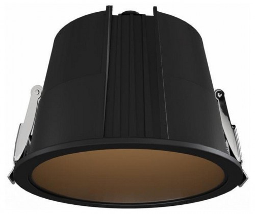 Встраиваемый светильник Novotech Lang 359427 Встраиваемый светильник Novotech Lang 359427