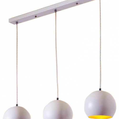 Подвесной светильник Citilux Оми CL945130 Подвесной светильник Citilux Оми CL945130