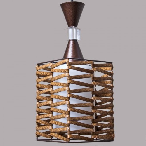 Подвесной светильник 02125-0.4-03 Подвесной светильник 02125-0.4-03