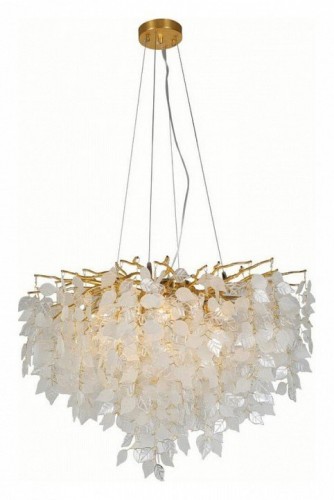 Подвесная люстра Aployt Zhozefina APL.849.03.13 Подвесная люстра Aployt Zhozefina APL.849.03.13