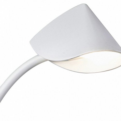 Настольная лампа Mantra Capuccina 7576 Настольная лампа Mantra Capuccina 7576