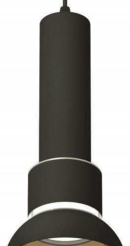 Подвесной светильник Ambrella light TECHNO SPOT XP8111007 Подвесной светильник Ambrella light TECHNO SPOT XP8111007