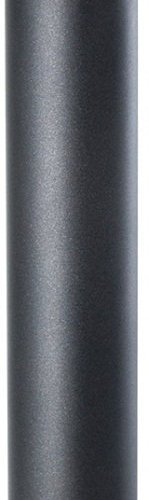 Наземный светильник Dwell NC-043231-80-SB