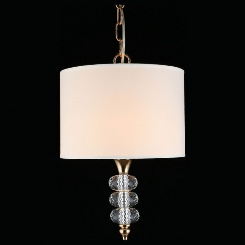 Подвесной светильник Aployt Franula APL.724.06.01 Подвесной светильник Aployt Franula APL.724.06.01