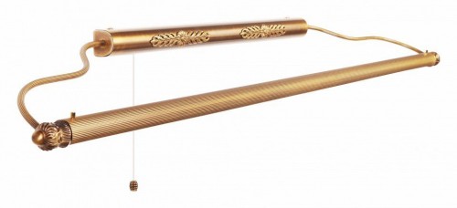 Подсветка для картин Doge Luce 6489A3.80