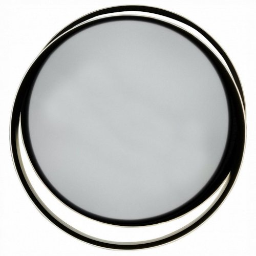 Потолочная люстра Natali Kovaltseva 81038 81038/5C Потолочная люстра Natali Kovaltseva 81038 81038/5C