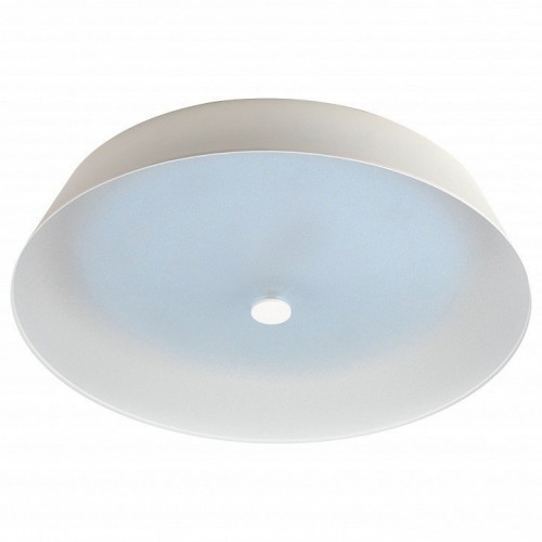 Потолочный светильник ЭРА SPB-6-80-RC Locus RGB