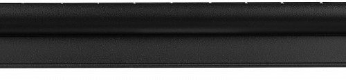 Трековый светильник TR54 - 5040 BK