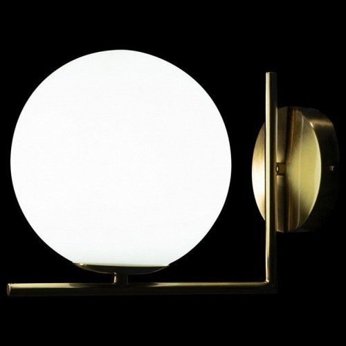 Бра Loft IT ICL 2578-W Бра Loft IT ICL 2578-W