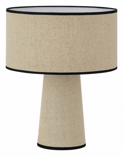 Интерьерная настольная лампа ST Luce Jackie SL1354.504.01 Интерьерная настольная лампа ST Luce Jackie SL1354.504.01