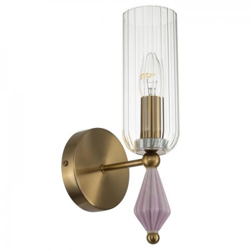 Бра Fernet CL254310