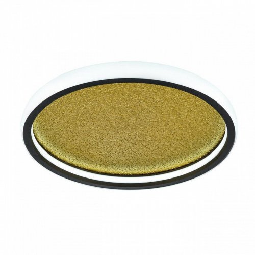 Накладной светильник Sonex Shimmers 7736/60L Накладной светильник Sonex Shimmers 7736/60L