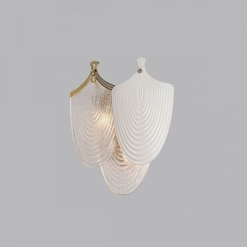 Бра Porcela 5051/3W