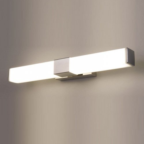 Подсветка для зеркал Elektrostandard Protera MRL LED 1008 4690389136511 Подсветка для зеркал Elektrostandard Protera MRL LED 1008 4690389136511
