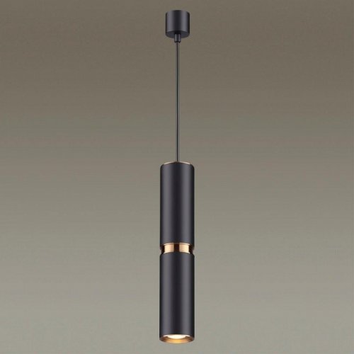 Подвесной светильник Odeon Light Afra 4742/5L