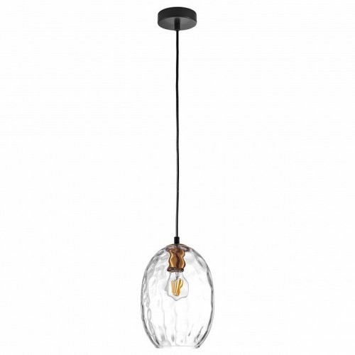 Подвесной светильник Lightstar Nubella 806120 Подвесной светильник Lightstar Nubella 806120
