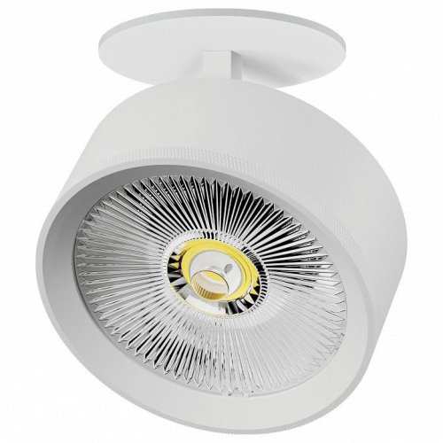 Спот Lightstar Alta Pro A5746RS Спот Lightstar Alta Pro A5746RS