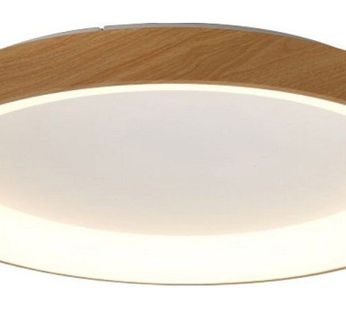 Потолочный светодиодный светильник Mantra Niseko II 8586 Потолочный светодиодный светильник Mantra Niseko II 8586