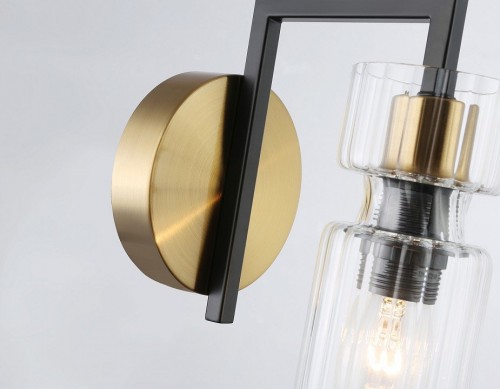 Бра Ambrella light High Light LH56119