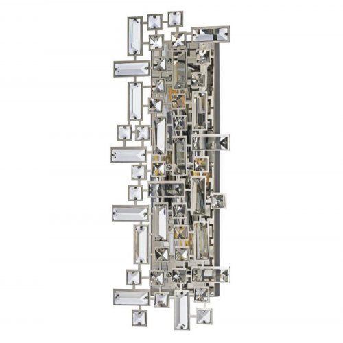 Настенный светильник Dio DArte Elite Erba E 2.20x55.100 N