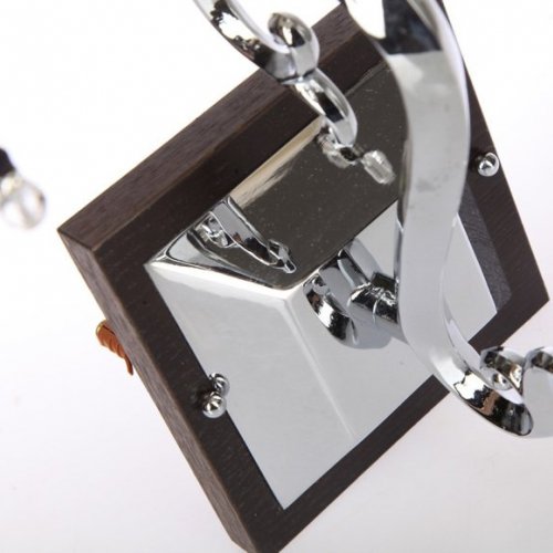 Бра I Moderni PGR 001/B Бра I Moderni PGR 001/B