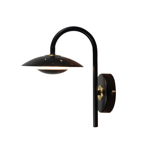 Бра Himalia 625/A LED Бра Himalia 625/A LED