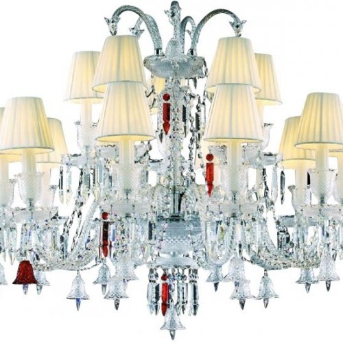 Подвесная люстра DeLight Collection Moollona MD11027010-15B Подвесная люстра DeLight Collection Moollona MD11027010-15B